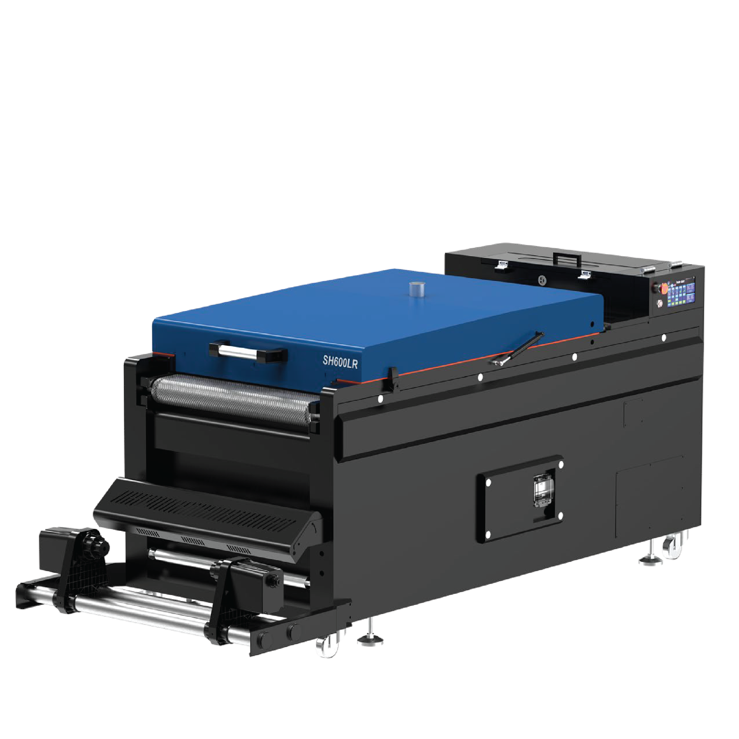 SH600LR / 60cm DTF Powder Shaker