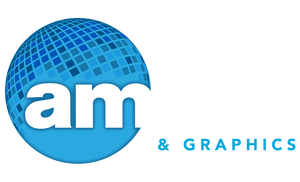 Amcad & Graphics