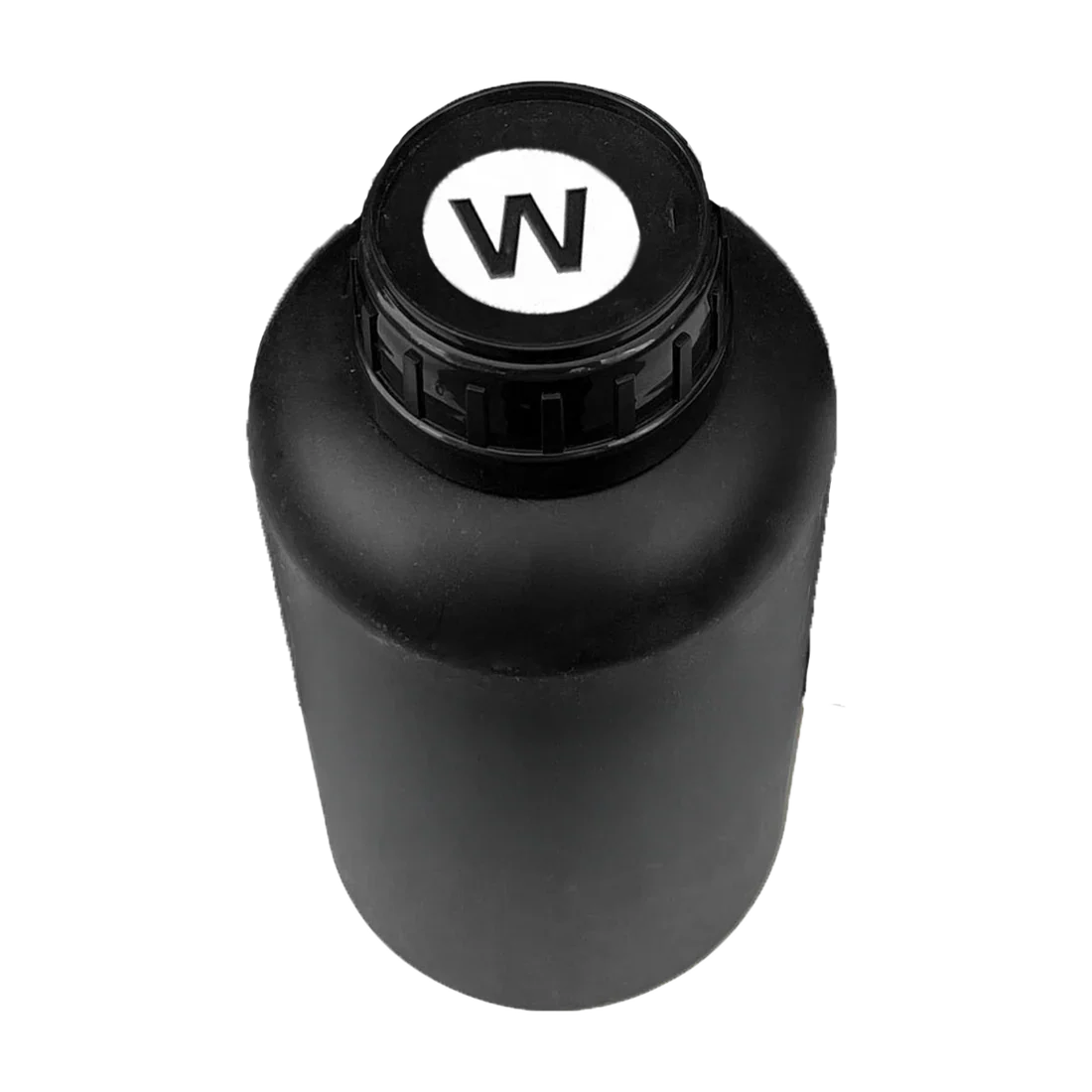 Audley 1L White G5/G6 UV DTF Ink – High Opacity Ricoh Foundation