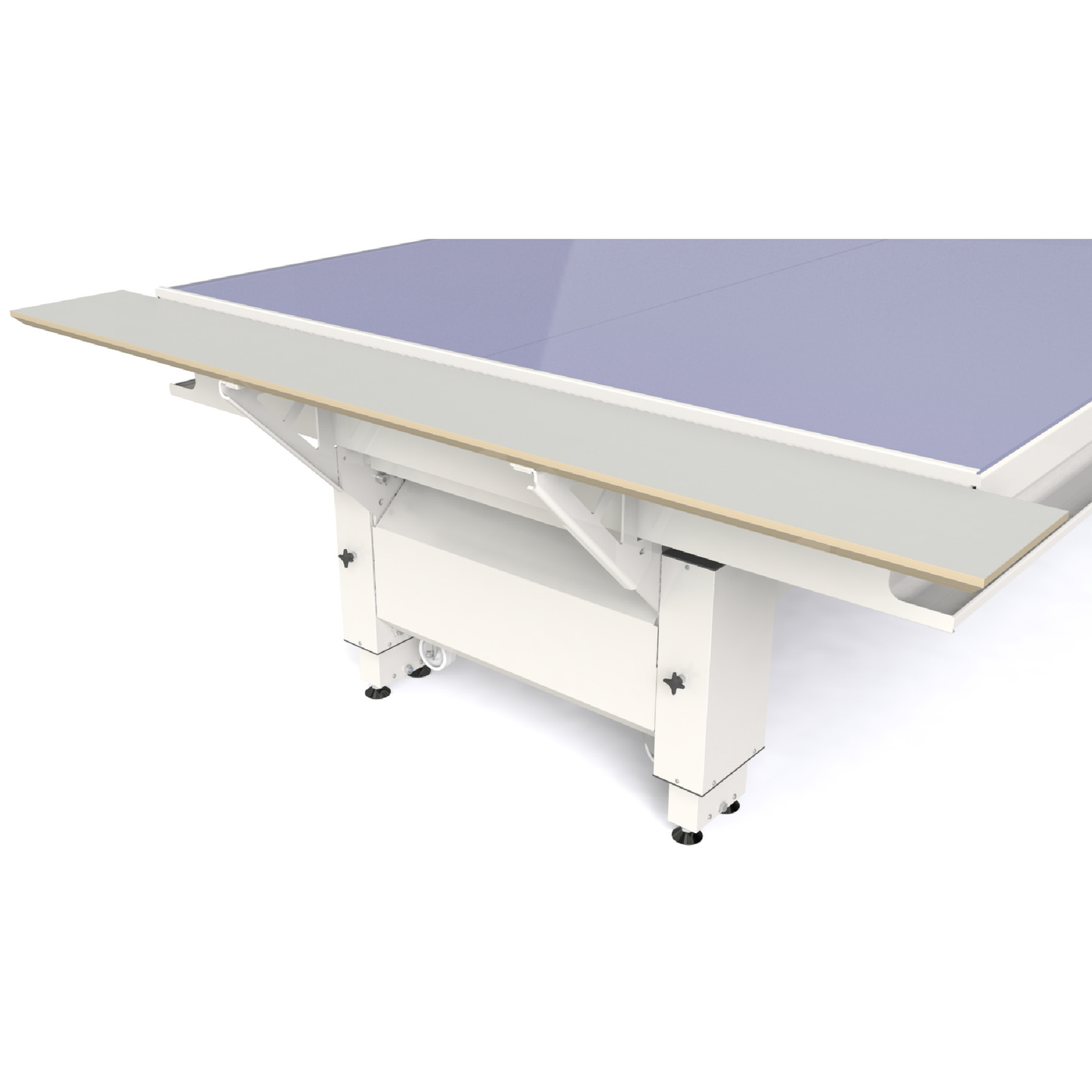 Shelf For Pro Cutter