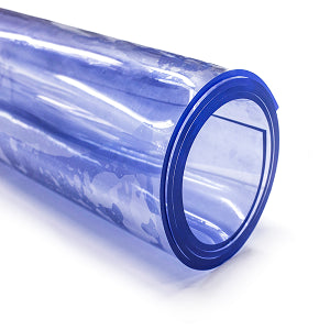 Cutting Mat for CWT 1748 Flatbed Applicator Worktable