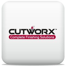 Apex Universal Cutting Tool (UCT)