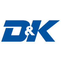 D&K Group Scuff-Free Digital All Stick Laminate - 1.5 Mil, 17.75" x 2500'