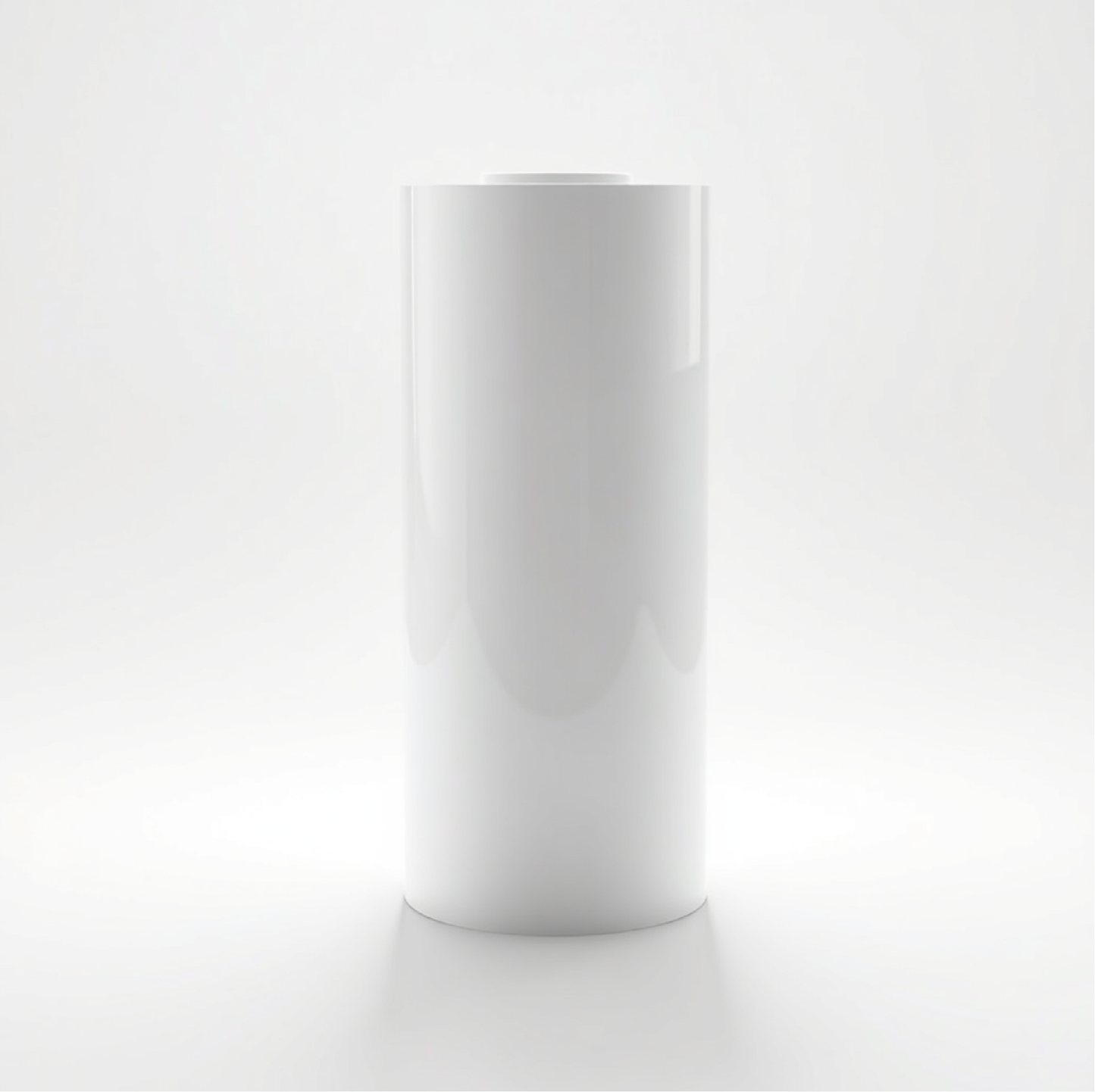 Instant Matte Single DTF Film – Cold Peel 120cm by 100m Roll (47in x 328in)