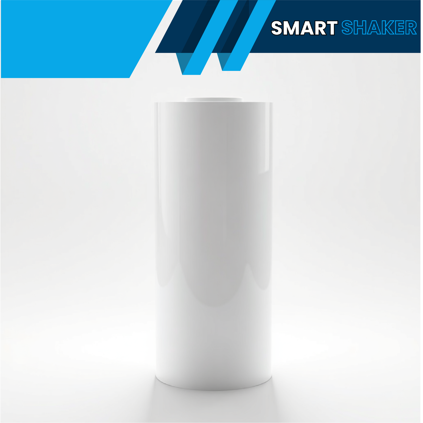 Instant Peel DTF Film – Dual Matte Finish, Hot & Cold Peel Ready 60cm (24x328)