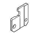 CFX T06 Blade Holder .6mm