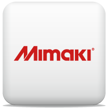 Mimaki Wiper Cleaner M015266 (1PC) Scraper - For Cleaning Wiper Blade