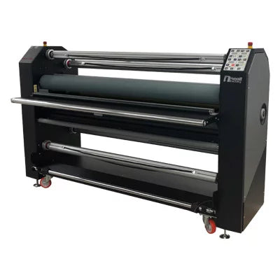 Neolt Factory Laminator Neolam H