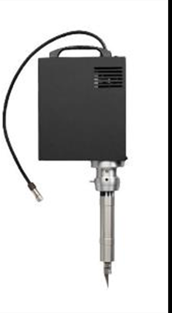 CFX Electric Reciprocating Tool, Amplitude 6.0mm - E60*