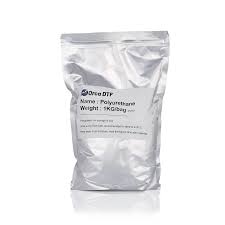 Orca DTF Powder- 1KG Bag
