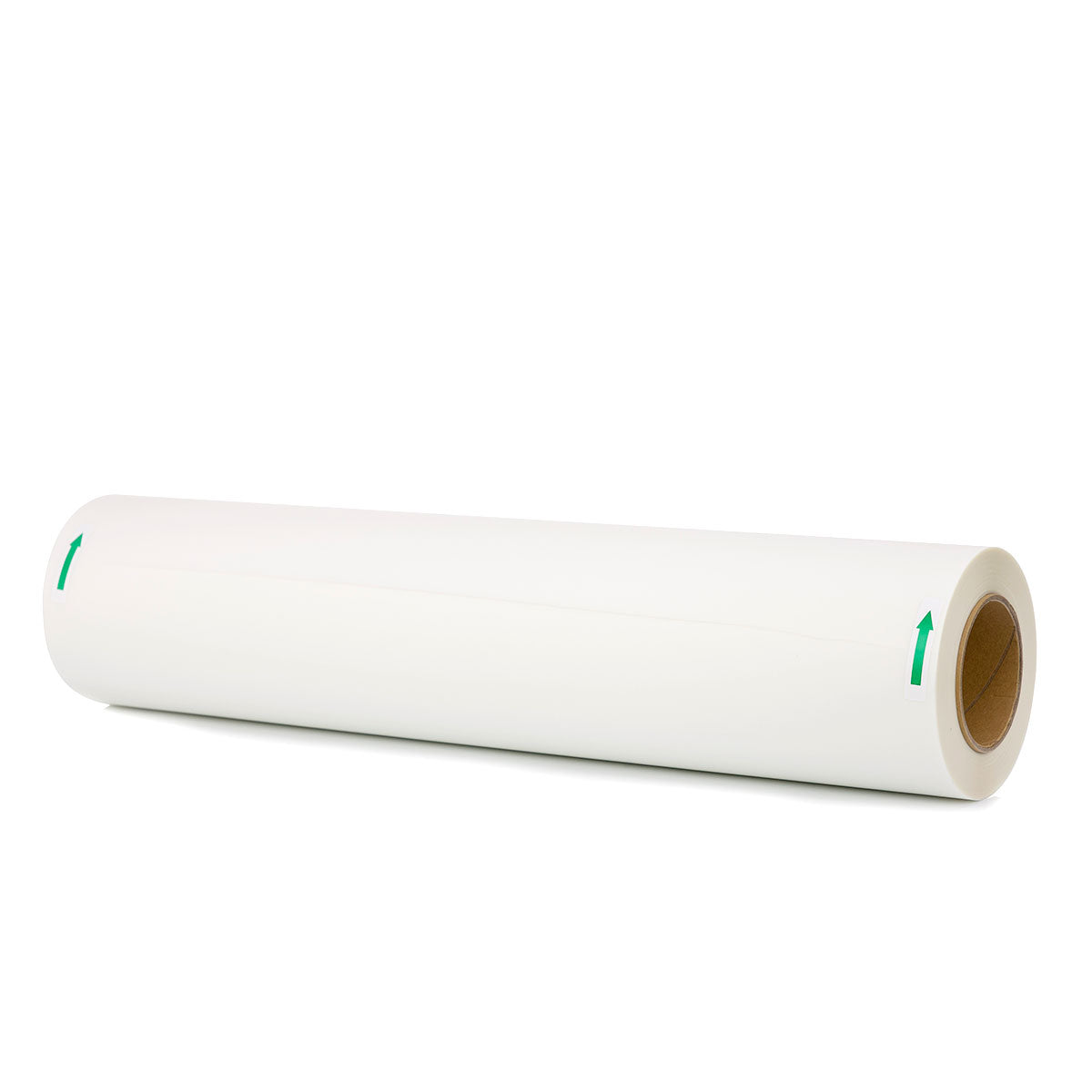 Orca 23.6"x 325' DTF Film Hot Peel- 2 Rolls