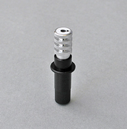 CFX Swivel Cutter Holder (High End Holder)