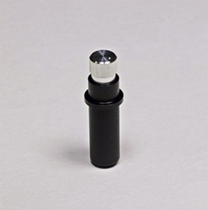 CFX Cutter Holder (Mid-Tier)