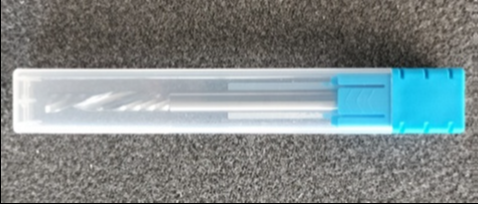 CFX 6*32L Endmill A / End Mill for Acrylic/MDF 30mm