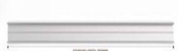 TMT Single Side Profile- 8 Feet