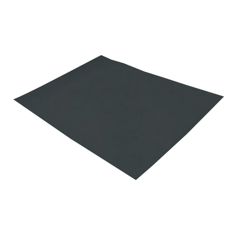 3mm 60"X48" High Grip Mat for Apex Digital Flatbed Cutters