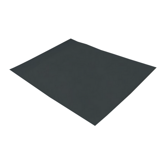 3mm 60"X48" High Grip Mat for Apex Digital Flatbed Cutters