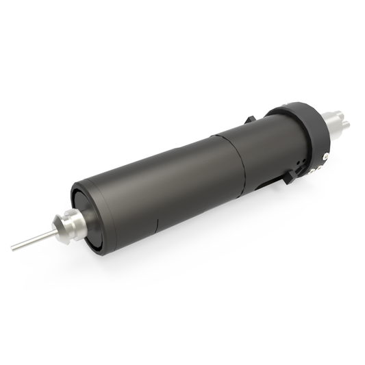 Apex 450w Air Cooled Spindle/Router