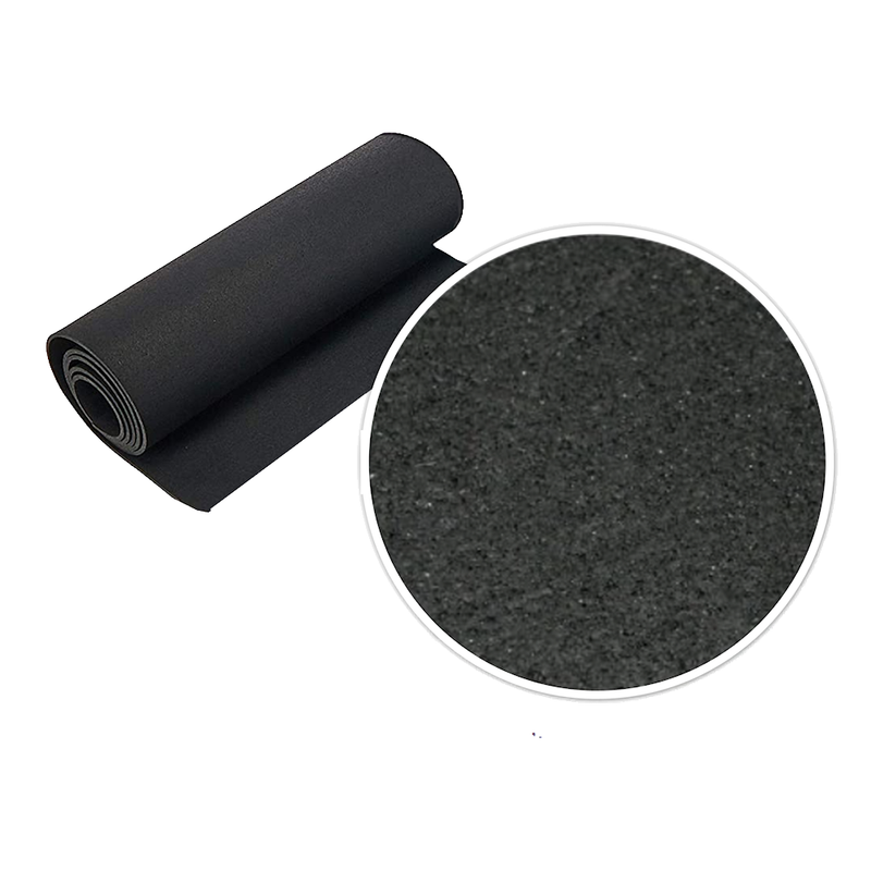 Apex Pro 2516 Conveyor Belt