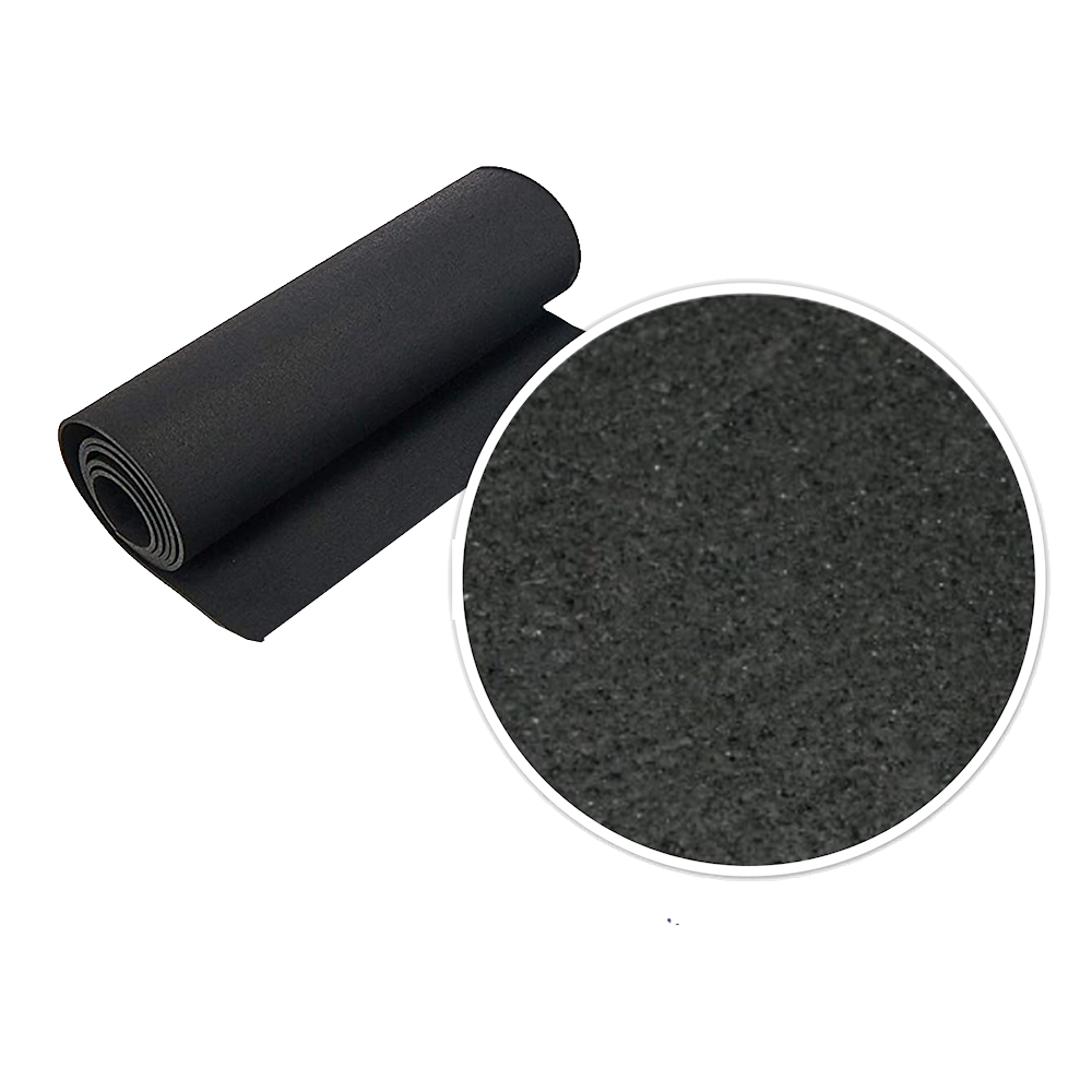 Apex 2517 Conveyor Belt