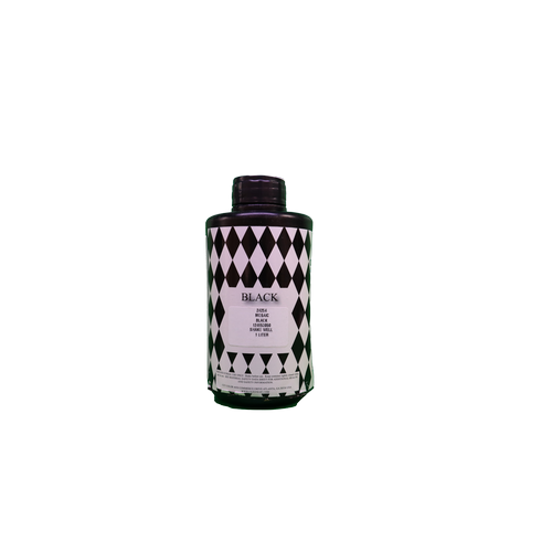 CET Color Mosaic Black Ink Bottle (1 Liter)