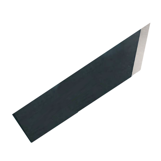 E19-36 UCT/EOT Blade for Eclipse 3547 (Clamp 3) Series Digital Die Cutters