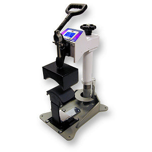 Geo Knight Attachment