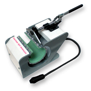 Full-Wrap Mug Attachment for Digital Combo Press