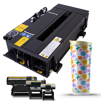 Mimaki Kebab HS