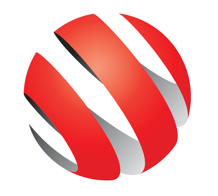 Mactac- 3.2 Mil- Matte White Print Vinyl- 78 CCK- Removable- 54"x150'