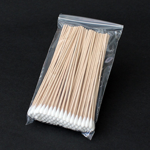 Mimaki Swab 6-Axis "S" (1,000 Sticks) (For Scheduled Station Maintenance)