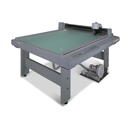 Mimaki CF2 Series Plotters