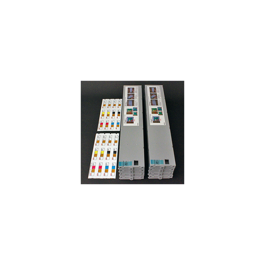 Mimaki OPT-J0237 ECO Cartridge