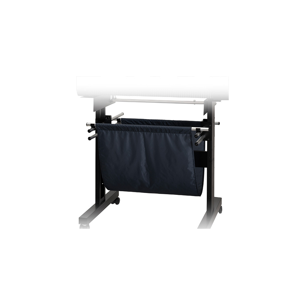 Mimaki OPT-C0234 Sheet basket 60– Amcad & Graphics