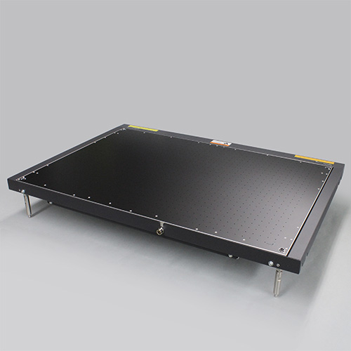 Mimaki OPT-J0344 Absorption Table Assy 6042