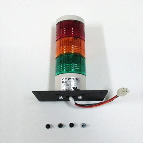 Mimaki OPT-J0398 UJF-7151 Plus Pilot Lamp