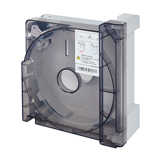 Mimaki Cartridge for 3DFF-222