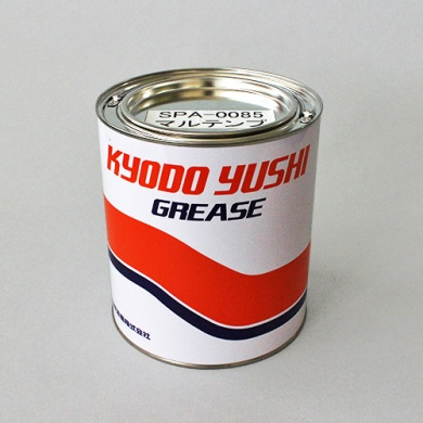 Mimaki SPA-0085 Grease