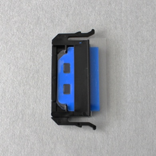 Mimaki Wiper Kit 400 (10 Pieces)