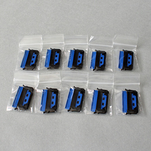 Mimaki Wiper Kit 400R (10 Pieces)