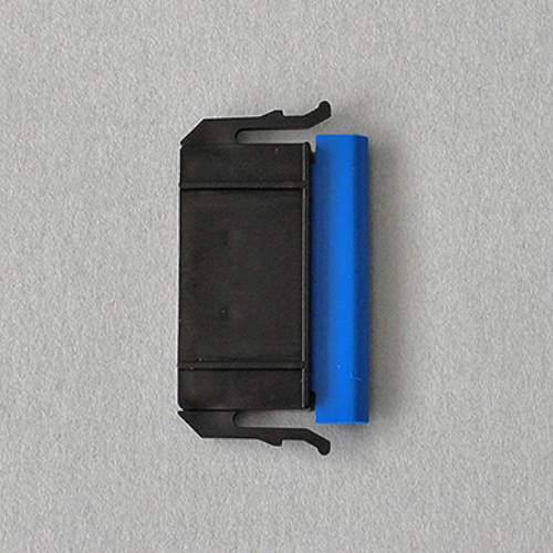 Mimaki Wiper Kit 400R (10 Pieces)