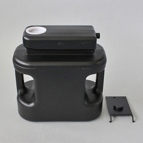 Mimaki Waste Ink Tank SL (Placed In Box)