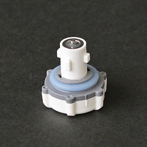 Mimaki Tungsten Replacement Needle For Ionizer (4 Pieces)