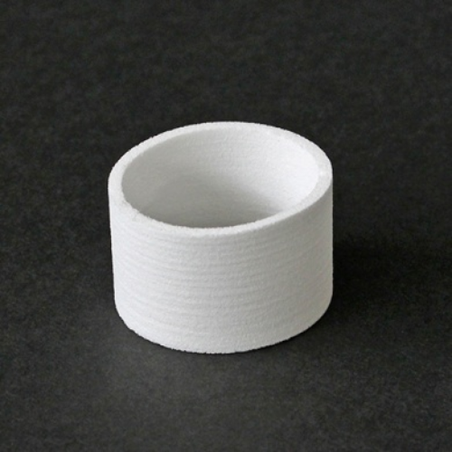 Mimaki Air Filter Kit (10 Pieces)