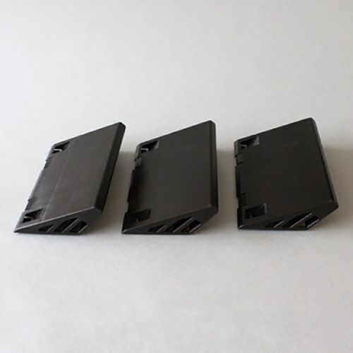 Mimaki Exhuast Box (3 Pieces)