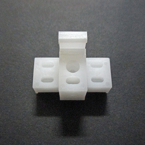 Mimaki Wiper Nozzle (7151)