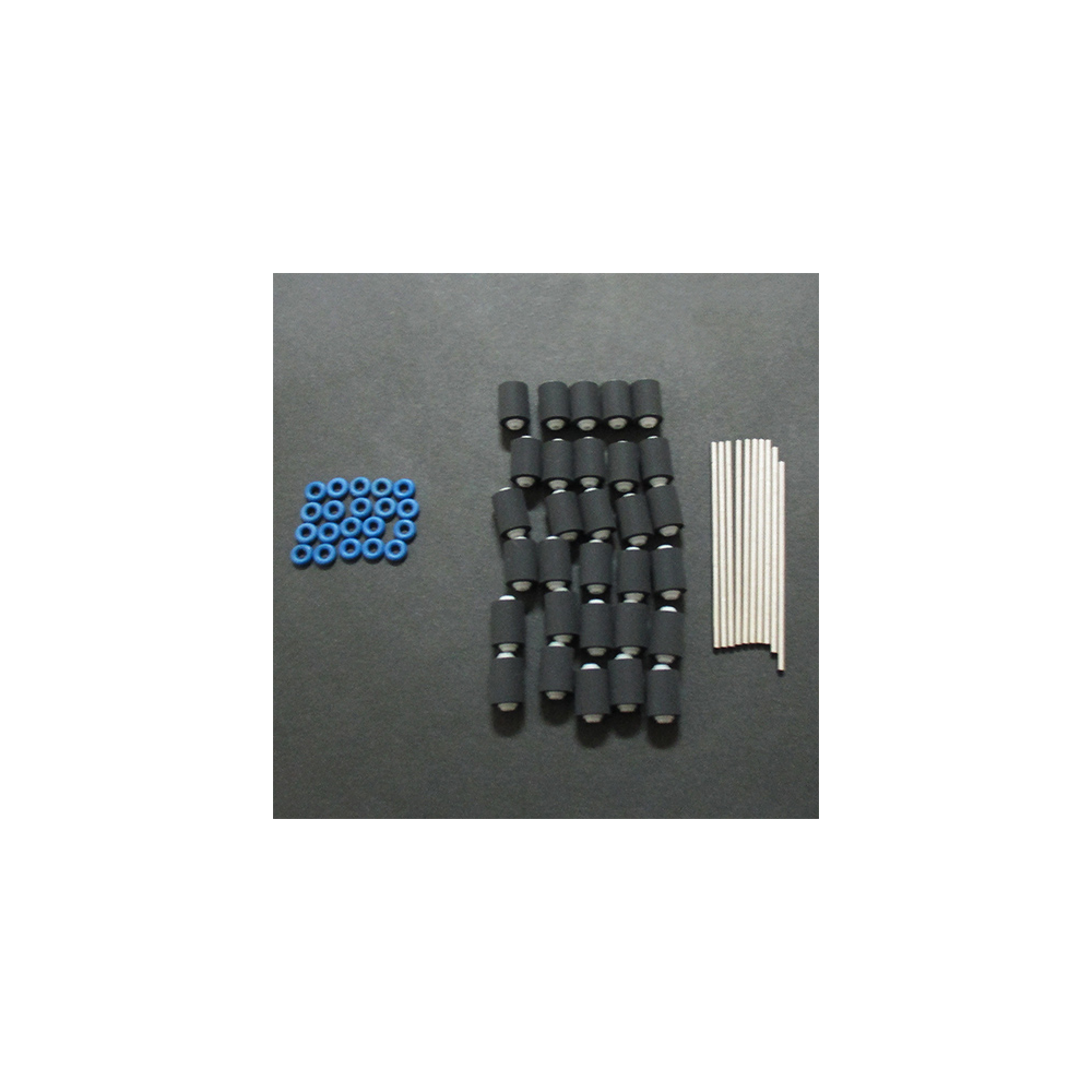 Mimaki SPA-0275 PR-T