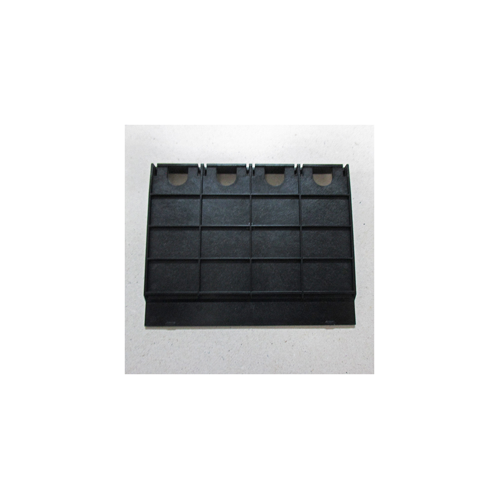 Mimaki SPA-0276 Ink Tay Spacer