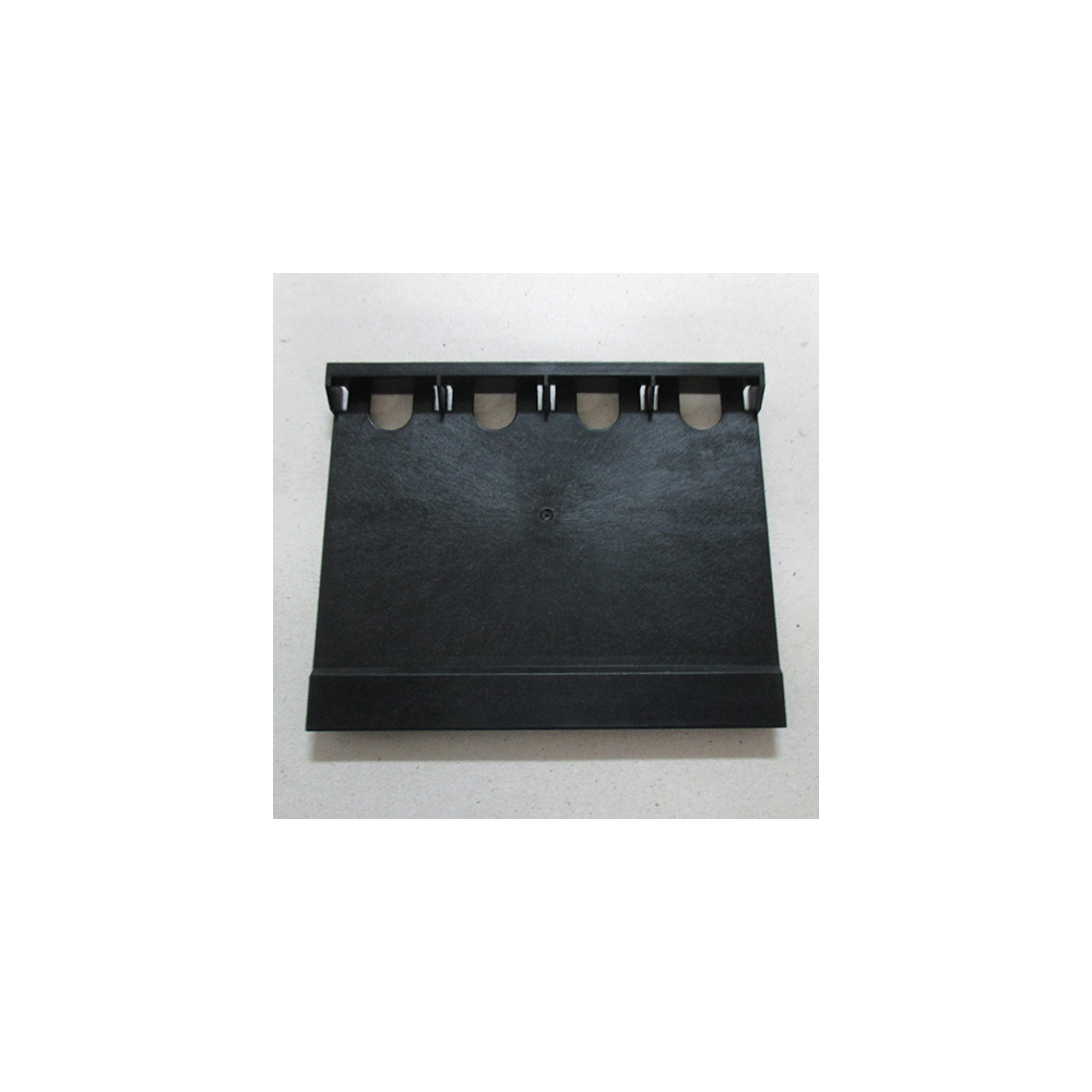 Mimaki SPA-0276 Ink Tay Spacer