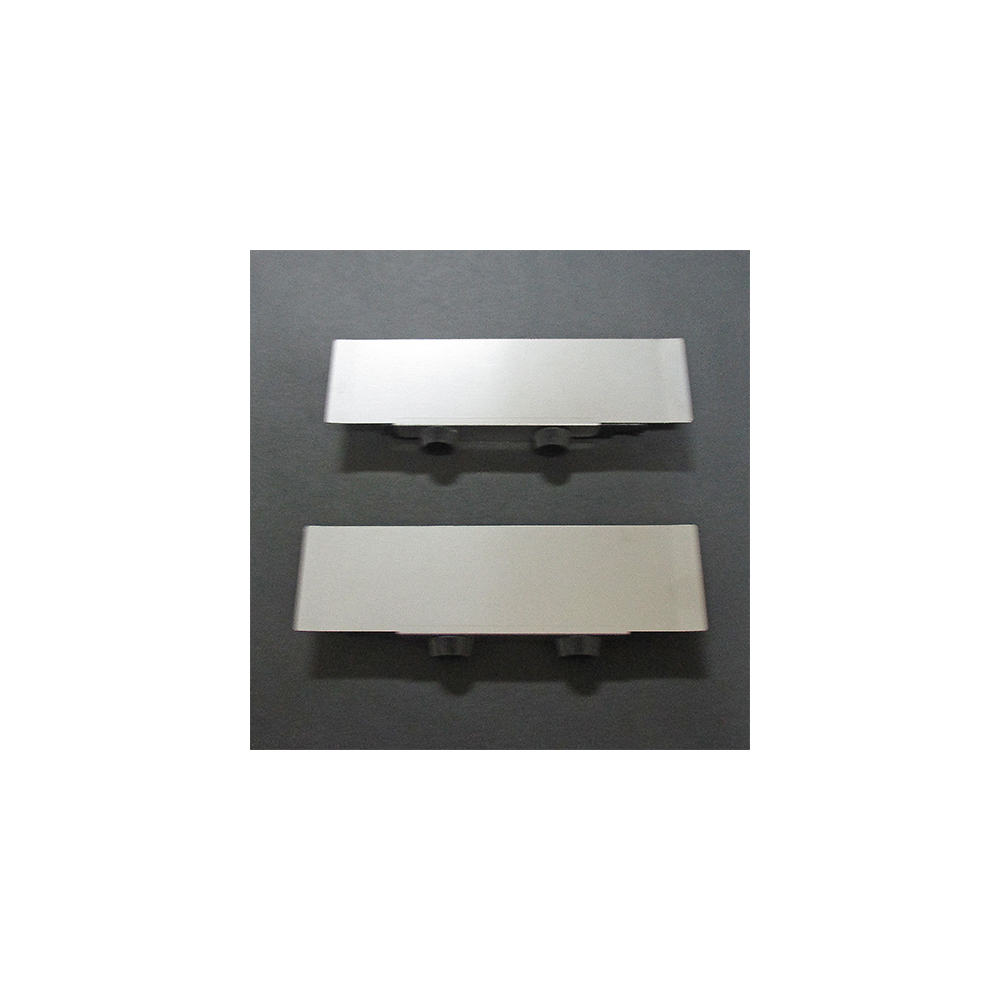 Mimaki SPA-0278 Media Holder TX